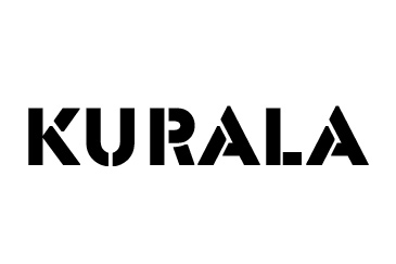 Website revamped successfully