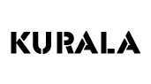 HANIZI