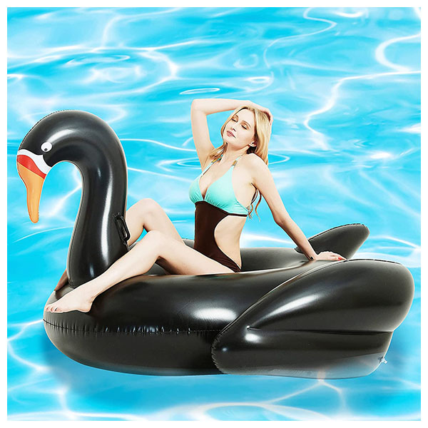 Black Swan
