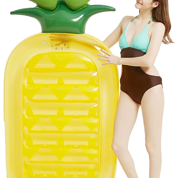 Pineapple