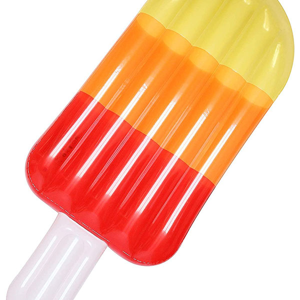 Popsicle 02