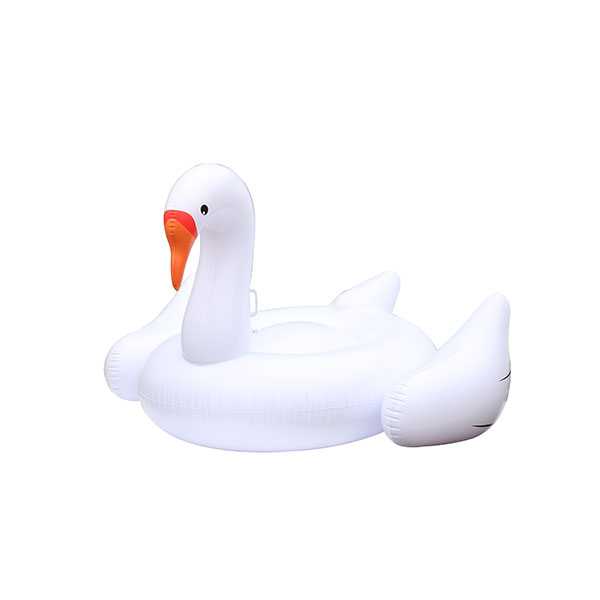 White Swan