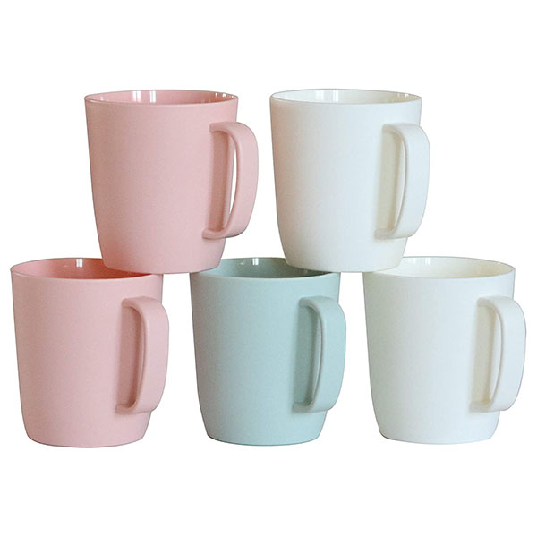 Coffee Cups